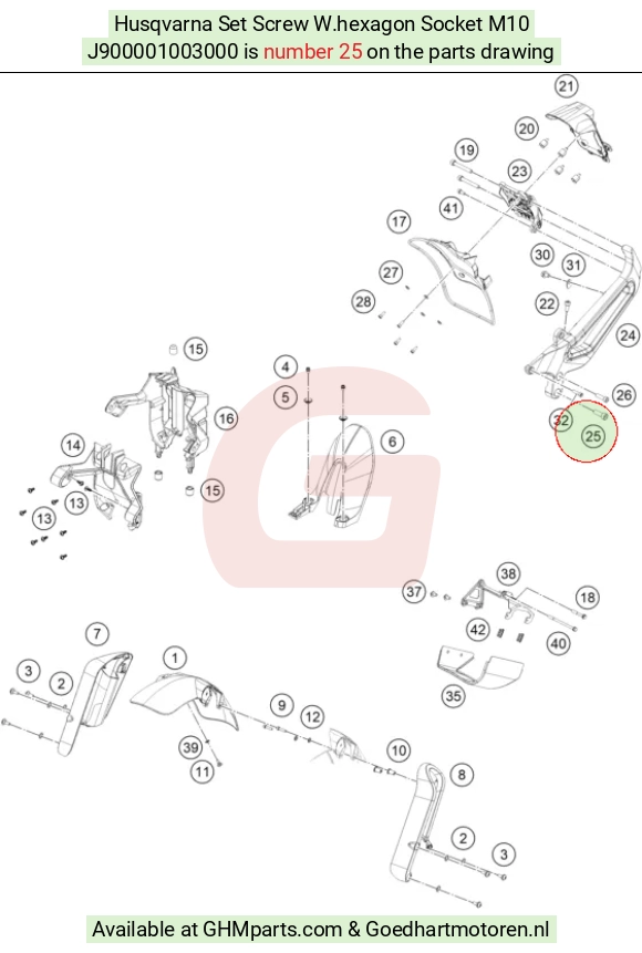 goedhartmotoren10-1579459