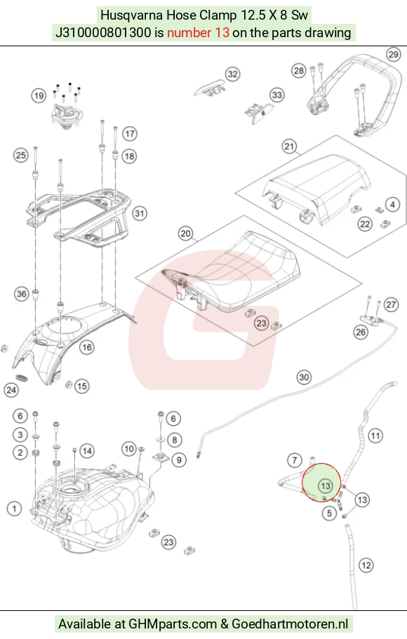 goedhartmotoren10-1579559