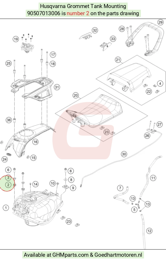 goedhartmotoren10-1579608
