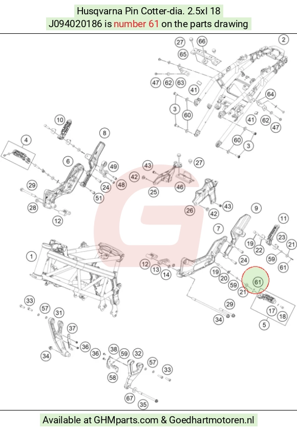 goedhartmotoren10-1580094