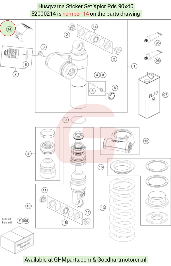 goedhartmotoren10-1580356