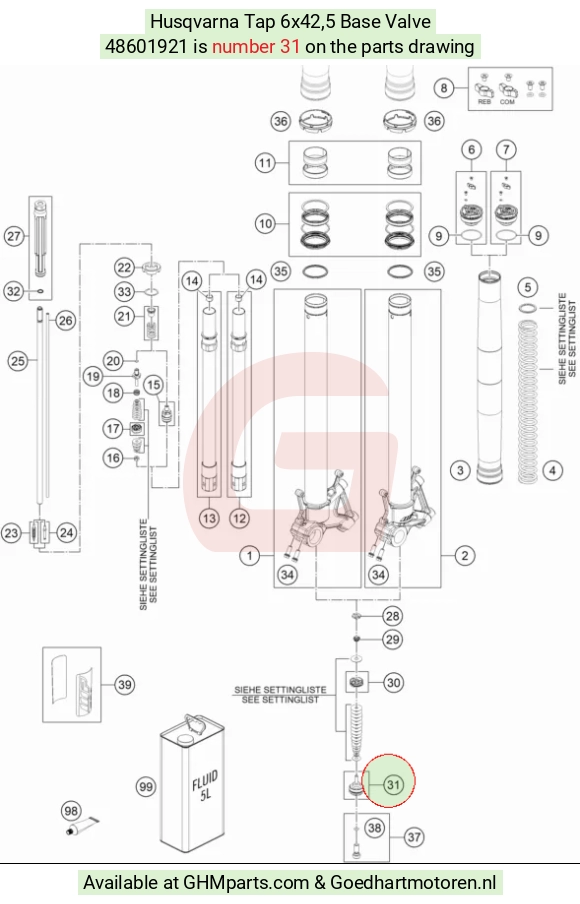 goedhartmotoren10-1580407