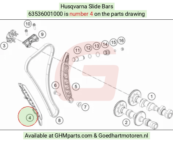 goedhartmotoren10-1581059