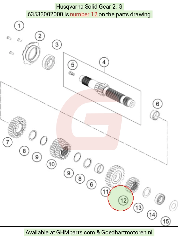 goedhartmotoren10-1581341
