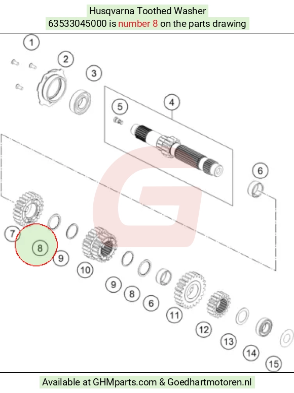 goedhartmotoren10-1581362