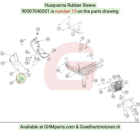 goedhartmotoren10-1582332
