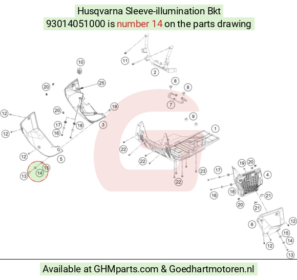goedhartmotoren10-1582341