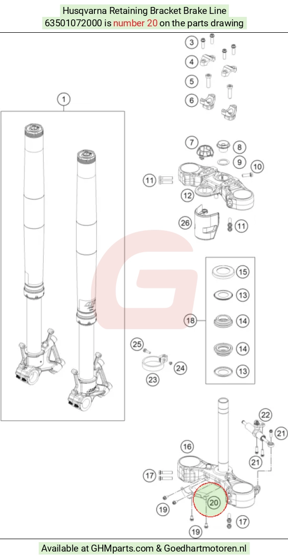 goedhartmotoren10-1582589