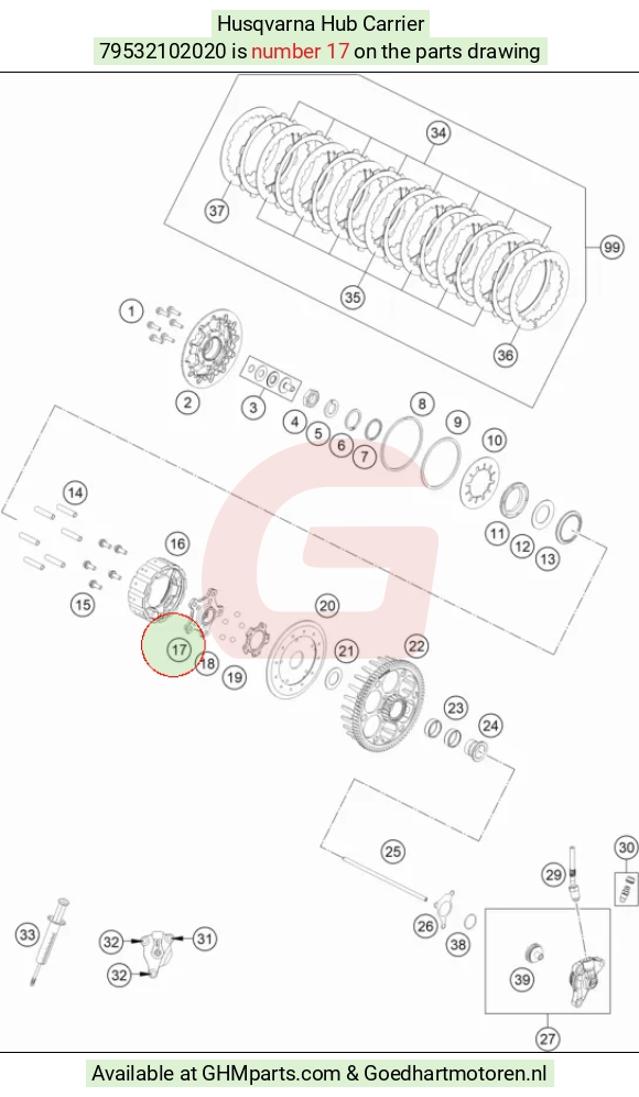 goedhartmotoren10-1583054