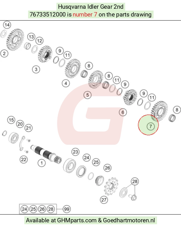 goedhartmotoren10-1583755