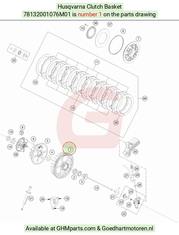 goedhartmotoren10-1583880