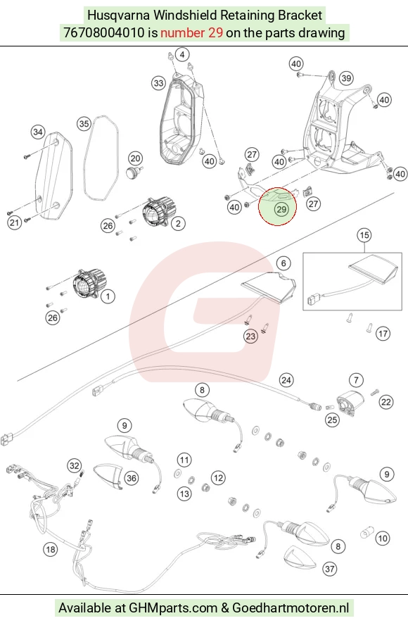 goedhartmotoren10-1584227