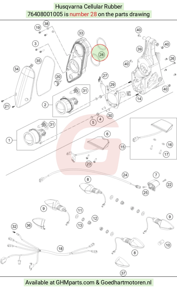 goedhartmotoren10-1585866