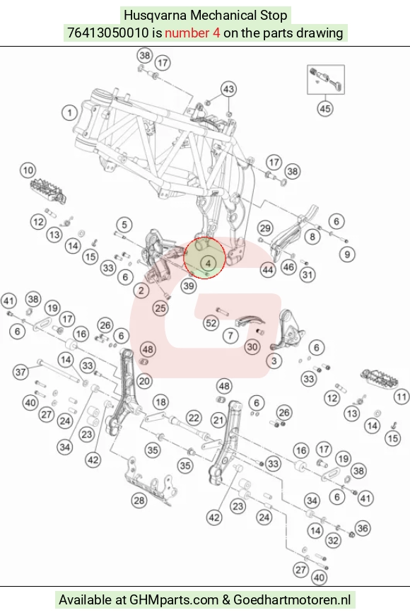 goedhartmotoren10-1587240