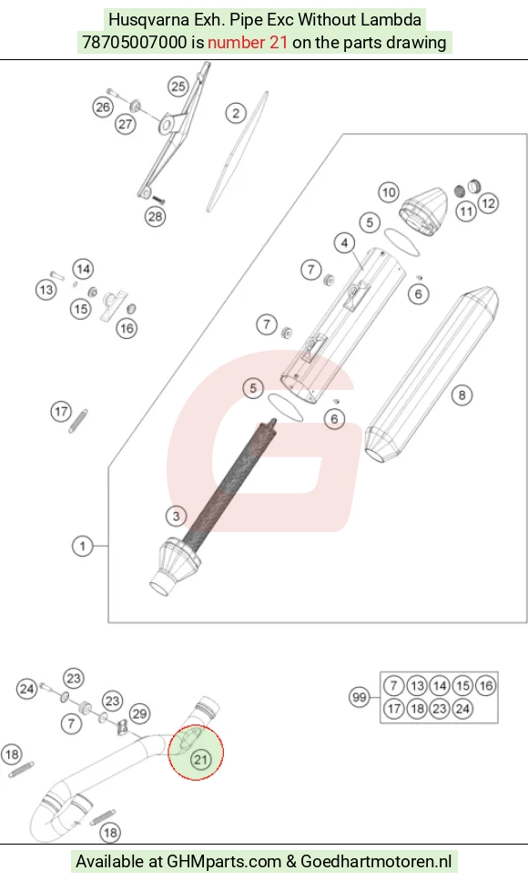 goedhartmotoren10-1587697