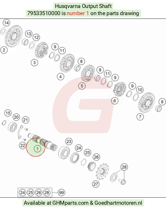 goedhartmotoren10-1587877