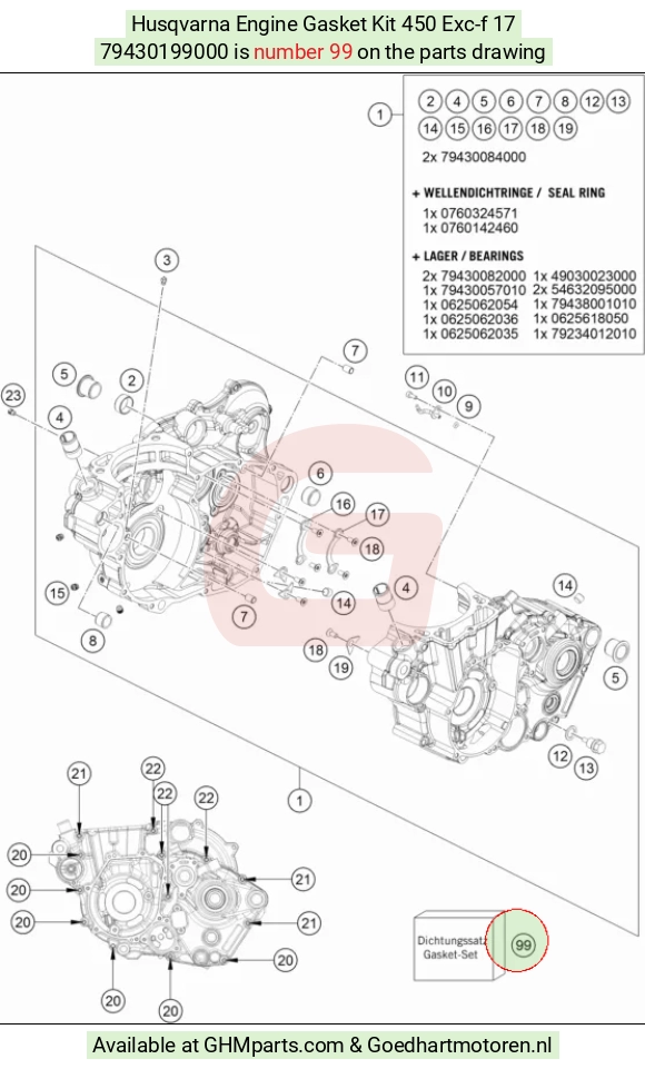 goedhartmotoren10-1588305