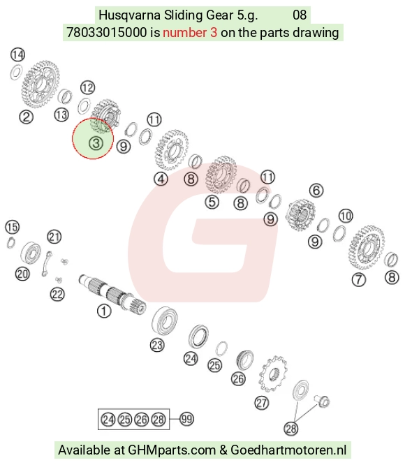 goedhartmotoren10-1588505