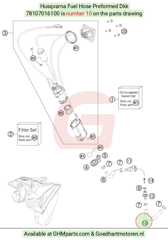 goedhartmotoren10-1588597