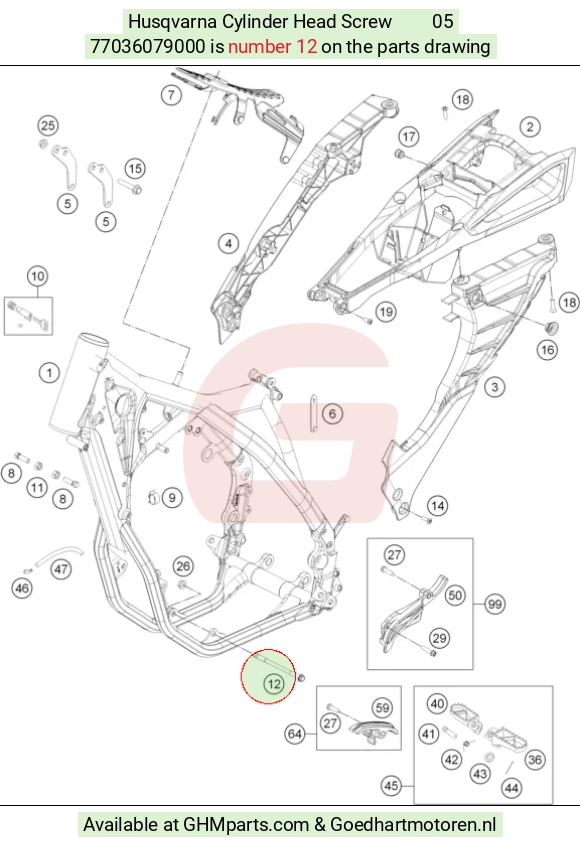 goedhartmotoren10-1588623