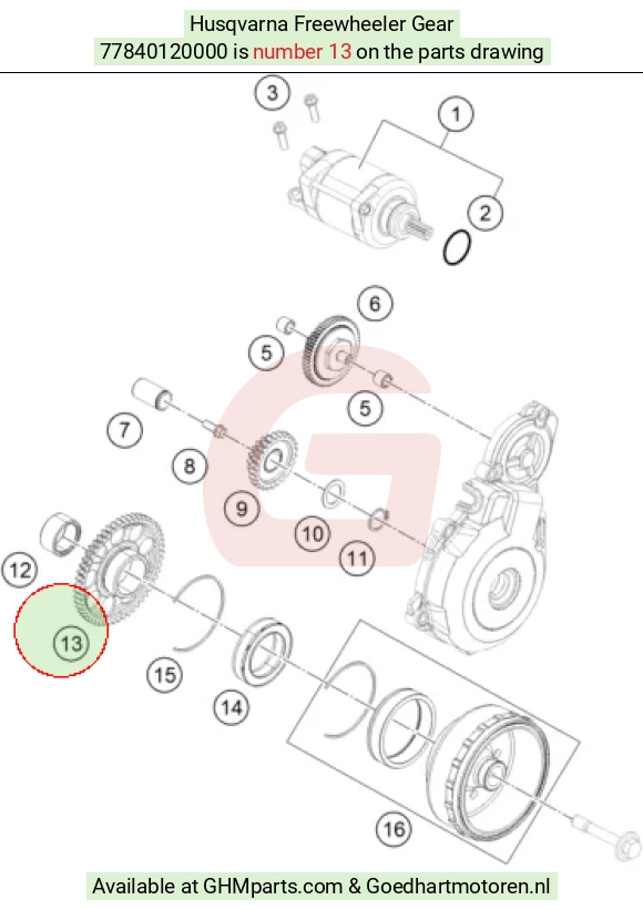 goedhartmotoren10-1589358