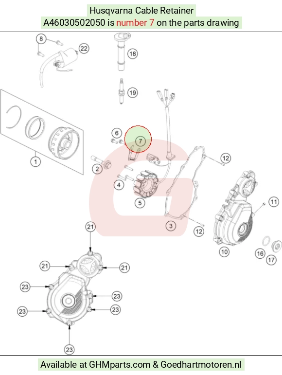 goedhartmotoren10-1589658