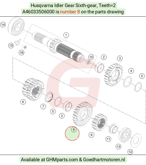 goedhartmotoren10-1589816