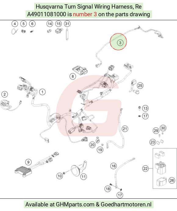 goedhartmotoren10-1590018