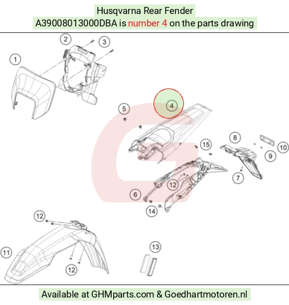 goedhartmotoren10-1590064