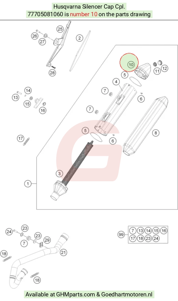 goedhartmotoren10-1592371