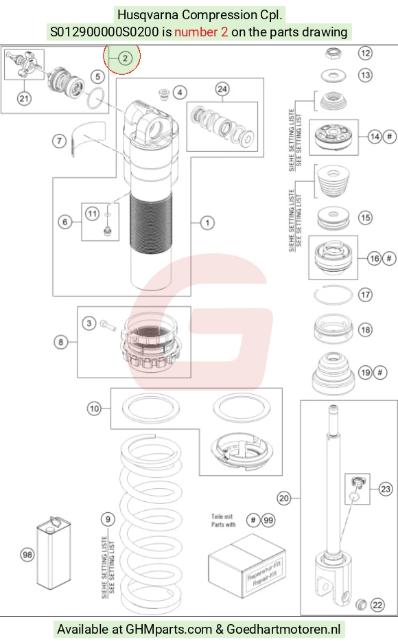 goedhartmotoren10-1593037
