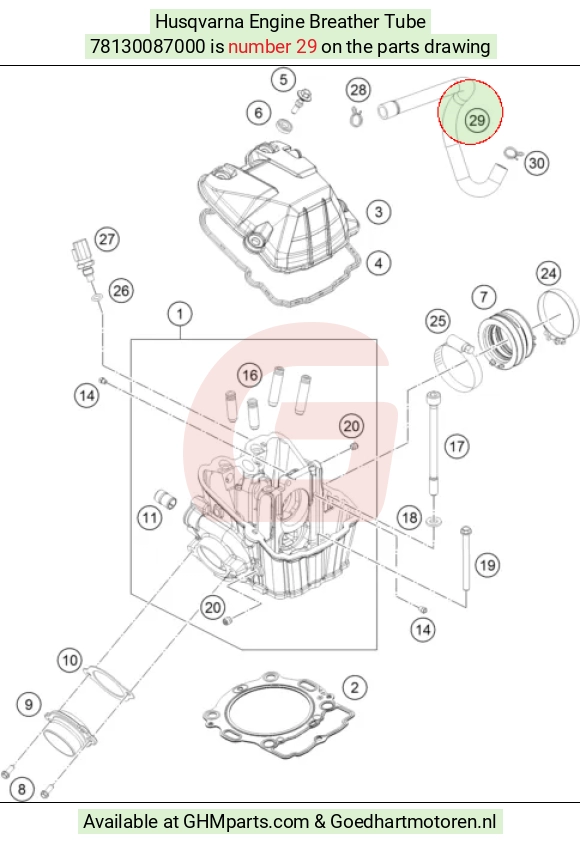 goedhartmotoren10-1594344