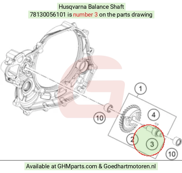 goedhartmotoren10-1594788