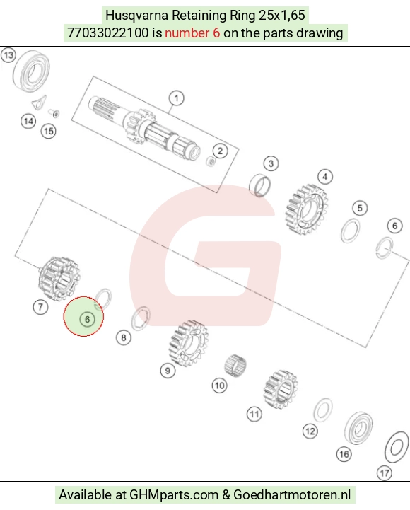 goedhartmotoren10-1595030