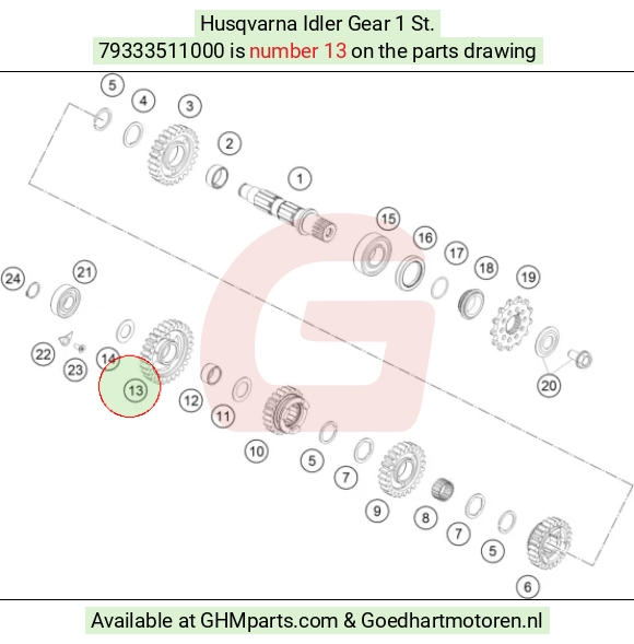 goedhartmotoren10-1595111