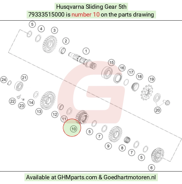 goedhartmotoren10-1595126