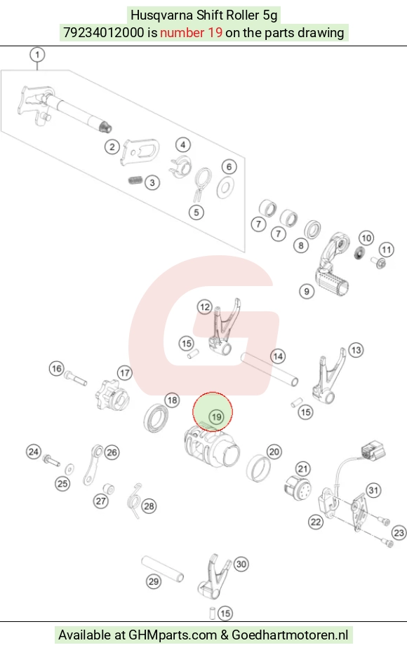goedhartmotoren10-1595518