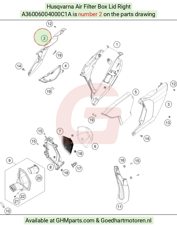 goedhartmotoren10-1596004