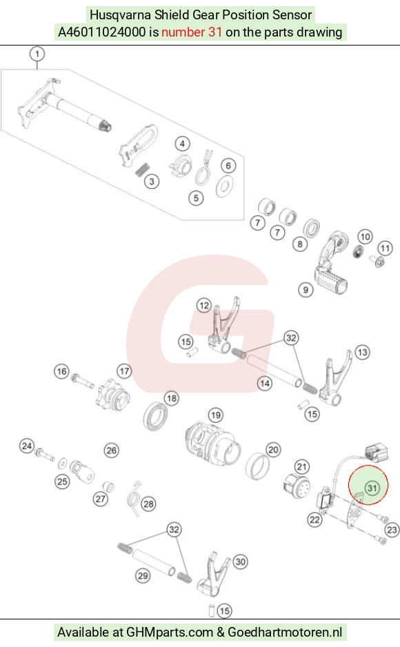 goedhartmotoren10-1596854