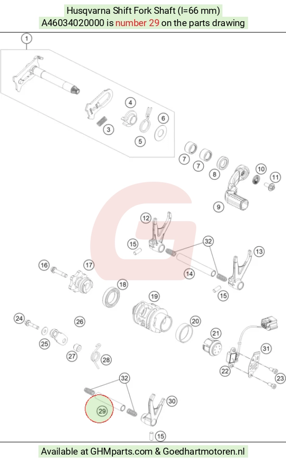 goedhartmotoren10-1596865