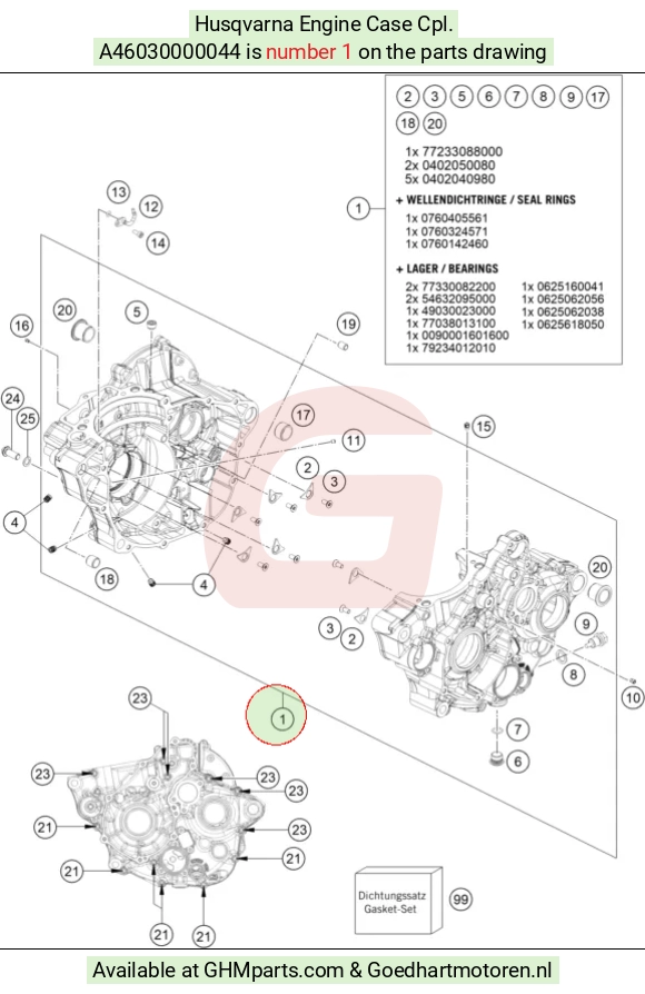goedhartmotoren10-1597001