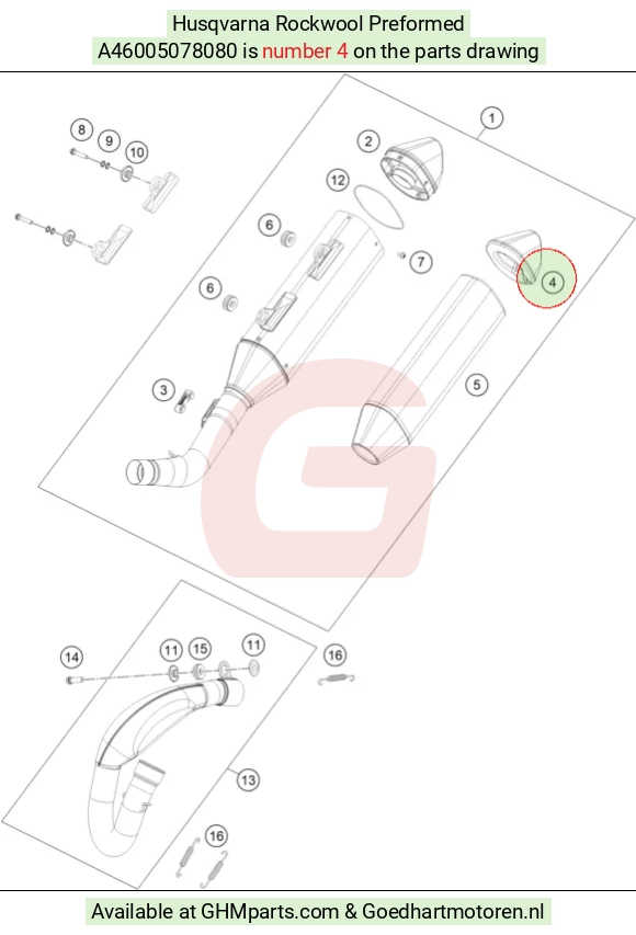 goedhartmotoren10-1597214
