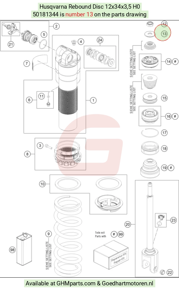 goedhartmotoren10-1597333
