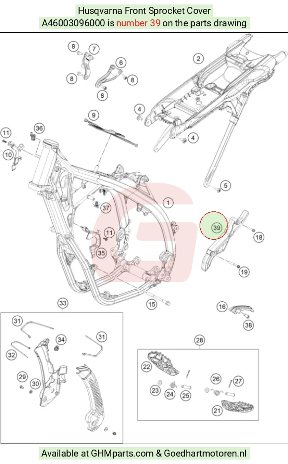 goedhartmotoren10-1597419