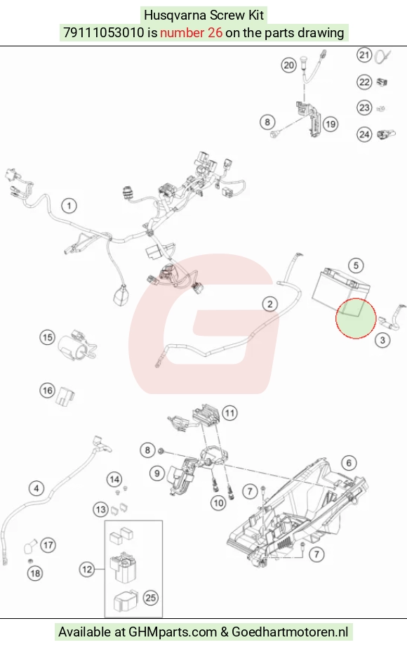 goedhartmotoren10-1598174
