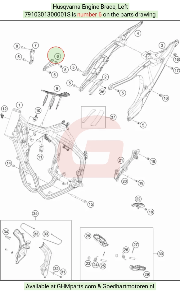 goedhartmotoren10-1598314