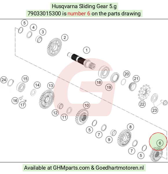 goedhartmotoren10-1598363