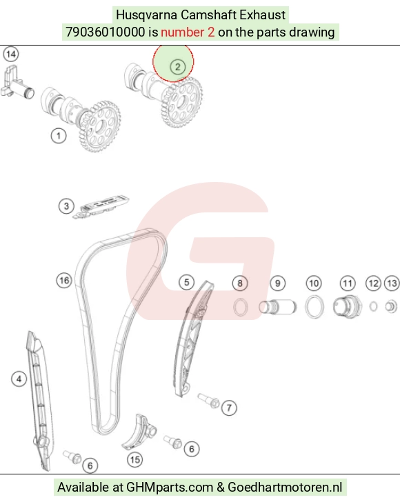 goedhartmotoren10-1598983