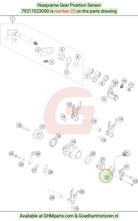 goedhartmotoren10-1599083