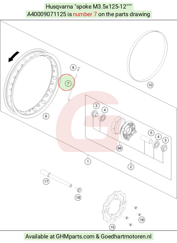 goedhartmotoren10-1601054